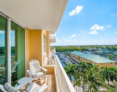 700 E Boynton Beach Boulevard - Photo Thumbnail 40