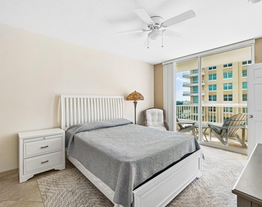 700 E Boynton Beach Boulevard - Photo Thumbnail 74