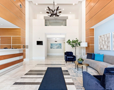 700 E Boynton Beach Boulevard - Photo Thumbnail 42
