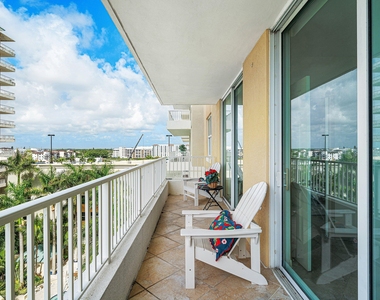 700 E Boynton Beach Boulevard - Photo Thumbnail 79