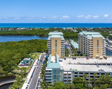 700 E Boynton Beach Boulevard - Photo Thumbnail 72