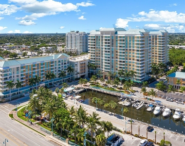700 E Boynton Beach Boulevard - Photo Thumbnail 54