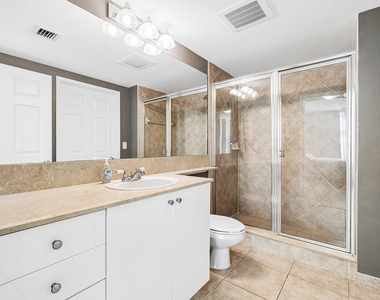 700 E Boynton Beach Boulevard - Photo Thumbnail 19