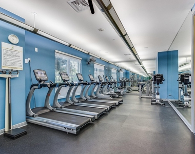 700 E Boynton Beach Boulevard - Photo Thumbnail 45