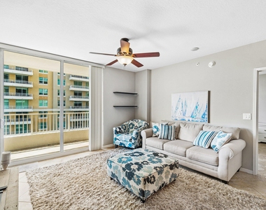 700 E Boynton Beach Boulevard - Photo Thumbnail 13