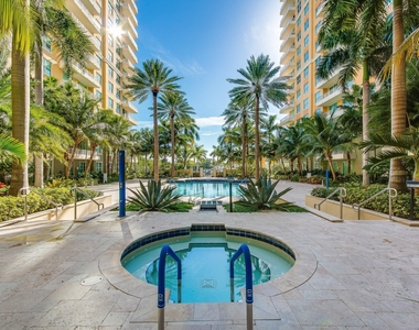 700 E Boynton Beach Boulevard - Photo Thumbnail 57