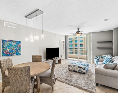 700 E Boynton Beach Boulevard - Photo Thumbnail 10
