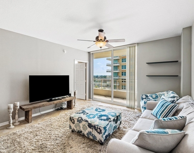 700 E Boynton Beach Boulevard - Photo Thumbnail 14
