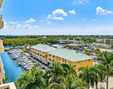 700 E Boynton Beach Boulevard - Photo Thumbnail 34
