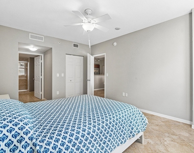 700 E Boynton Beach Boulevard - Photo Thumbnail 17