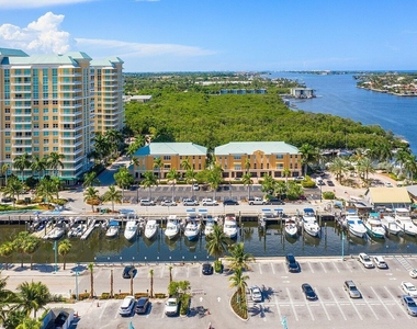 700 E Boynton Beach Boulevard - Photo Thumbnail 83