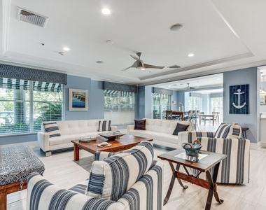 700 E Boynton Beach Boulevard - Photo Thumbnail 48