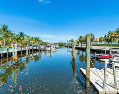700 E Boynton Beach Boulevard - Photo Thumbnail 66