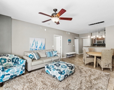 700 E Boynton Beach Boulevard - Photo Thumbnail 11