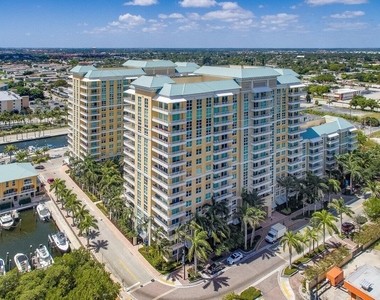 700 E Boynton Beach Boulevard - Photo Thumbnail 75