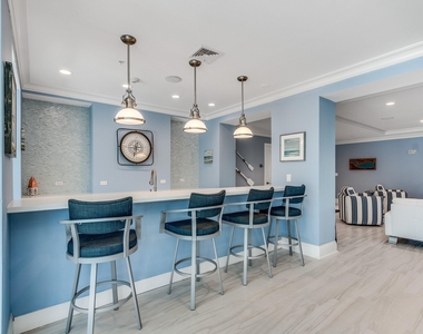 700 E Boynton Beach Boulevard - Photo Thumbnail 47