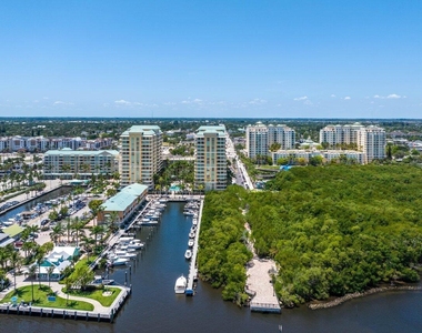 700 E Boynton Beach Boulevard - Photo Thumbnail 69