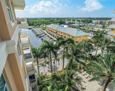 700 E Boynton Beach Boulevard - Photo Thumbnail 78