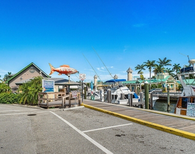 700 E Boynton Beach Boulevard - Photo Thumbnail 64