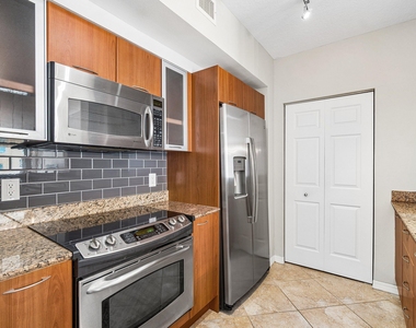 700 E Boynton Beach Boulevard - Photo Thumbnail 6