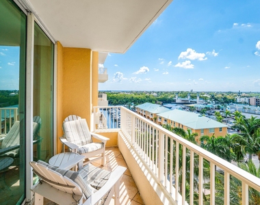 700 E Boynton Beach Boulevard - Photo Thumbnail 39