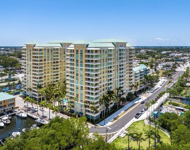 700 E Boynton Beach Boulevard - Photo Thumbnail 67