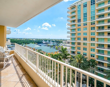 700 E Boynton Beach Boulevard - Photo Thumbnail 36