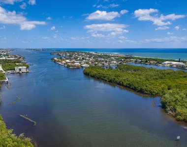 700 E Boynton Beach Boulevard - Photo Thumbnail 61