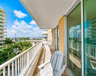 700 E Boynton Beach Boulevard - Photo Thumbnail 33