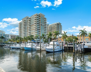 700 E Boynton Beach Boulevard - Photo Thumbnail 63