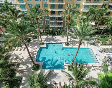 700 E Boynton Beach Boulevard - Photo Thumbnail 54