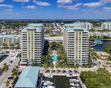 700 E Boynton Beach Boulevard - Photo Thumbnail 76