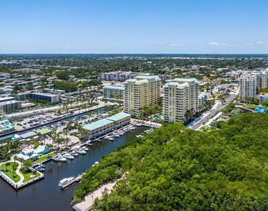 700 E Boynton Beach Boulevard - Photo Thumbnail 68