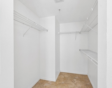 700 E Boynton Beach Boulevard - Photo Thumbnail 29