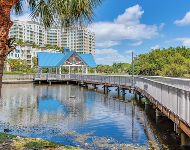 700 E Boynton Beach Boulevard - Photo Thumbnail 55