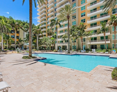 700 E Boynton Beach Boulevard - Photo Thumbnail 59