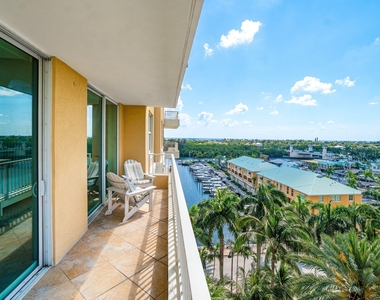 700 E Boynton Beach Boulevard - Photo Thumbnail 37