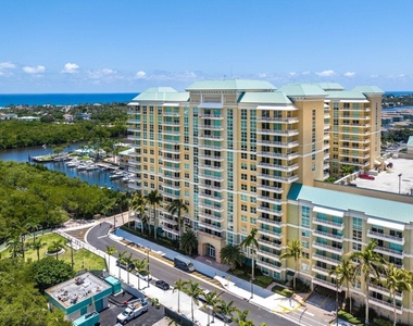 700 E Boynton Beach Boulevard - Photo Thumbnail 74