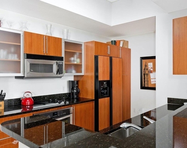1551 N Flagler Dr Drive - Photo Thumbnail 1
