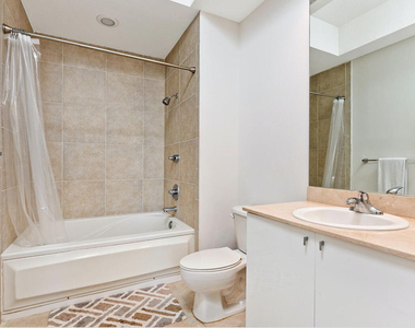 1551 N Flagler Dr Drive - Photo Thumbnail 8