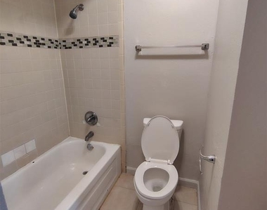 8717 Saint George Way - Photo Thumbnail 8