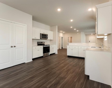 2103 Crimson Lake Boulevard - Photo Thumbnail 1
