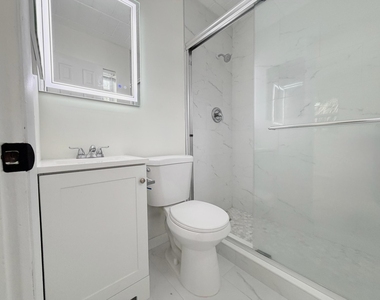 1713 Florida Avenue - Photo Thumbnail 1