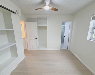 1713 Florida Avenue - Photo Thumbnail 8