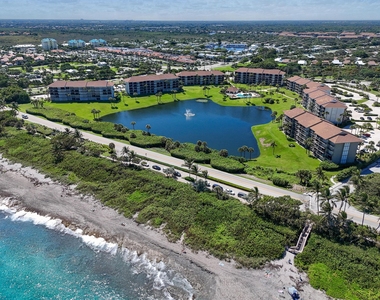 301 S Seas Drive - Photo Thumbnail 27