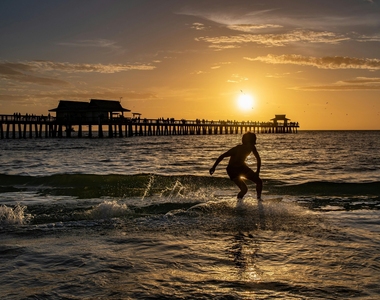 301 S Seas Drive - Photo Thumbnail 42