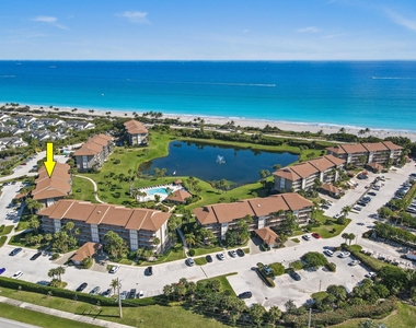 301 S Seas Drive - Photo Thumbnail 28