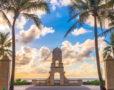 301 S Seas Drive - Photo Thumbnail 45
