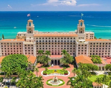 301 S Seas Drive - Photo Thumbnail 46