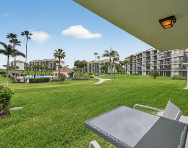 301 S Seas Drive - Photo Thumbnail 22